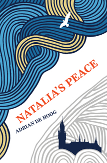 Natalia's Peace Natalia's Peace