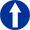 top