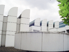 Bauhaus Archive