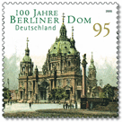 Berlin Cathedral
