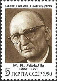 Colonel